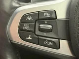 2017 BMW 5 Series 523d M Sport Sedan for sale, Japanese used car export - photo 6 of 20 | GULJI TRADERS