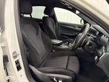 2017 BMW 5 Series 523d M Sport Sedan for sale, Japanese used car export - photo 9 of 20 | GULJI TRADERS