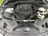 2017 BMW 5 Series 523d M Sport Sedan for sale, Japanese used car export - photo 20 of 20 | GULJI TRADERS