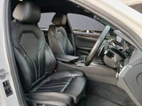 2017 BMW 5 Series 523d M Sport RHD Sedan for sale, Japanese used car export - photo 7 of 50 | GULJI TRADERS