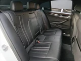2017 BMW 5 Series 523d M Sport RHD Sedan for sale, Japanese used car export - photo 8 of 50 | GULJI TRADERS