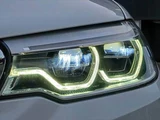 2017 BMW 5 Series 523d M Sport RHD Sedan for sale, Japanese used car export - photo 11 of 50 | GULJI TRADERS