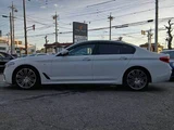 2017 BMW 5 Series 523d M Sport RHD Sedan for sale, Japanese used car export - photo 20 of 50 | GULJI TRADERS