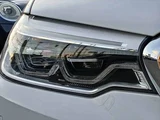 2017 BMW 5 Series 523d M Sport RHD Sedan for sale, Japanese used car export - photo 21 of 50 | GULJI TRADERS