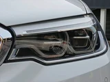 2017 BMW 5 Series 523d M Sport RHD Sedan for sale, Japanese used car export - photo 22 of 50 | GULJI TRADERS