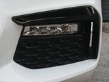 2017 BMW 5 Series 523d M Sport RHD Sedan for sale, Japanese used car export - photo 24 of 50 | GULJI TRADERS