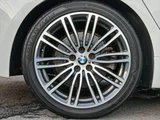 2017 BMW 5 Series 523d M Sport RHD Sedan for sale, Japanese used car export - photo 27 of 50 | GULJI TRADERS