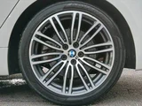 2017 BMW 5 Series 523d M Sport RHD Sedan for sale, Japanese used car export - photo 28 of 50 | GULJI TRADERS