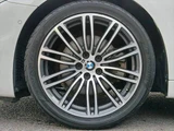 2017 BMW 5 Series 523d M Sport RHD Sedan for sale, Japanese used car export - photo 29 of 50 | GULJI TRADERS