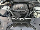 2017 BMW 5 Series 523d M Sport RHD Sedan for sale, Japanese used car export - photo 30 of 50 | GULJI TRADERS