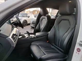 2017 BMW 5 Series 523d M Sport RHD Sedan for sale, Japanese used car export - photo 31 of 50 | GULJI TRADERS