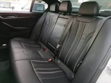 2017 BMW 5 Series 523d M Sport RHD Sedan for sale, Japanese used car export - photo 32 of 50 | GULJI TRADERS
