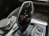 2017 BMW 5 Series 523d M Sport RHD Sedan for sale, Japanese used car export - photo 33 of 50 | GULJI TRADERS