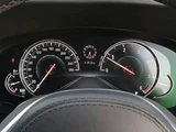 2017 BMW 5 Series 523d M Sport RHD Sedan for sale, Japanese used car export - photo 45 of 50 | GULJI TRADERS