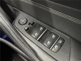 2017 BMW 5 Series 523d Sedan for sale, Japanese used car export - photo 6 of 30 | GULJI TRADERS