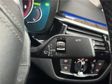 2017 BMW 5 Series 523d Sedan for sale, Japanese used car export - photo 8 of 30 | GULJI TRADERS