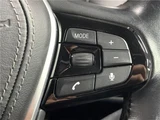2017 BMW 5 Series 523d Sedan for sale, Japanese used car export - photo 9 of 30 | GULJI TRADERS