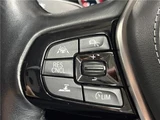 2017 BMW 5 Series 523d Sedan for sale, Japanese used car export - photo 10 of 30 | GULJI TRADERS
