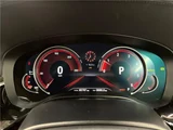 2017 BMW 5 Series 523d Sedan for sale, Japanese used car export - photo 13 of 30 | GULJI TRADERS