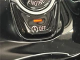 2017 BMW 5 Series 523d Sedan for sale, Japanese used car export - photo 15 of 30 | GULJI TRADERS