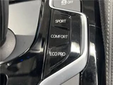 2017 BMW 5 Series 523d Sedan for sale, Japanese used car export - photo 22 of 30 | GULJI TRADERS