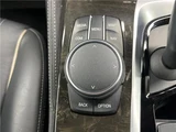 2017 BMW 5 Series 523d Sedan for sale, Japanese used car export - photo 26 of 30 | GULJI TRADERS