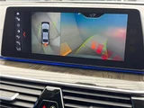2017 BMW 5 Series 523d Sedan for sale, Japanese used car export - photo 28 of 30 | GULJI TRADERS