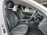2017 BMW 5 Series 523i Luxury RHD Sedan for sale, Japanese used car export - photo 7 of 50 | GULJI TRADERS