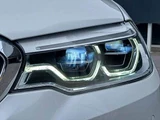2017 BMW 5 Series 523i Luxury RHD Sedan for sale, Japanese used car export - photo 11 of 50 | GULJI TRADERS