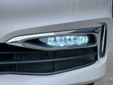 2017 BMW 5 Series 523i Luxury RHD Sedan for sale, Japanese used car export - photo 12 of 50 | GULJI TRADERS