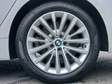 2017 BMW 5 Series 523i Luxury RHD Sedan for sale, Japanese used car export - photo 13 of 50 | GULJI TRADERS