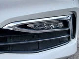 2017 BMW 5 Series 523i Luxury RHD Sedan for sale, Japanese used car export - photo 24 of 50 | GULJI TRADERS