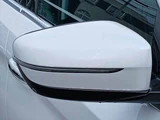 2017 BMW 5 Series 523i Luxury RHD Sedan for sale, Japanese used car export - photo 25 of 50 | GULJI TRADERS