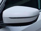 2017 BMW 5 Series 523i Luxury RHD Sedan for sale, Japanese used car export - photo 26 of 50 | GULJI TRADERS