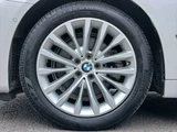 2017 BMW 5 Series 523i Luxury RHD Sedan for sale, Japanese used car export - photo 27 of 50 | GULJI TRADERS