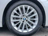 2017 BMW 5 Series 523i Luxury RHD Sedan for sale, Japanese used car export - photo 28 of 50 | GULJI TRADERS