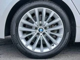 2017 BMW 5 Series 523i Luxury RHD Sedan for sale, Japanese used car export - photo 29 of 50 | GULJI TRADERS