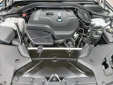 2017 BMW 5 Series 523i Luxury RHD Sedan for sale, Japanese used car export - photo 30 of 50 | GULJI TRADERS