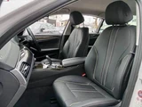 2017 BMW 5 Series 523i Luxury RHD Sedan for sale, Japanese used car export - photo 31 of 50 | GULJI TRADERS