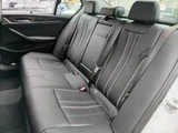 2017 BMW 5 Series 523i Luxury RHD Sedan for sale, Japanese used car export - photo 32 of 50 | GULJI TRADERS
