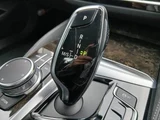 2017 BMW 5 Series 523i Luxury RHD Sedan for sale, Japanese used car export - photo 33 of 50 | GULJI TRADERS
