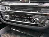 2017 BMW 5 Series 523i Luxury RHD Sedan for sale, Japanese used car export - photo 34 of 50 | GULJI TRADERS