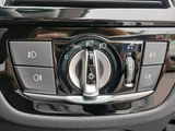 2017 BMW 5 Series 523i Luxury RHD Sedan for sale, Japanese used car export - photo 45 of 50 | GULJI TRADERS