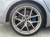 2017 BMW 5 Series 530i M Sport Sedan for sale, Japanese used car export - photo 6 of 26 | GULJI TRADERS