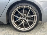 2017 BMW 5 Series 530i M Sport Sedan for sale, Japanese used car export - photo 7 of 26 | GULJI TRADERS