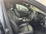 2017 BMW 5 Series 530i M Sport Sedan for sale, Japanese used car export - photo 15 of 26 | GULJI TRADERS
