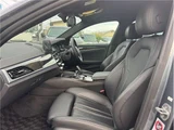 2017 BMW 5 Series 530i M Sport Sedan for sale, Japanese used car export - photo 16 of 26 | GULJI TRADERS