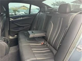 2017 BMW 5 Series 530i M Sport Sedan for sale, Japanese used car export - photo 17 of 26 | GULJI TRADERS