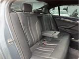 2017 BMW 5 Series 530i M Sport Sedan for sale, Japanese used car export - photo 18 of 26 | GULJI TRADERS