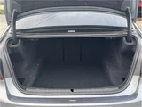 2017 BMW 5 Series 530i M Sport Sedan for sale, Japanese used car export - photo 20 of 26 | GULJI TRADERS
